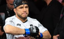 Combat principal : Alexandre Pantoja affronte Henry Cejudo