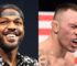 Jon Jones tacle Colby Covington après défaite UFC