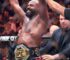 Jon Jones trop intelligent pour Tom Aspinall, selon Henry Cejudo