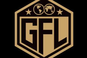 Annulation des premiers événements consécutifs de la Global Fight League