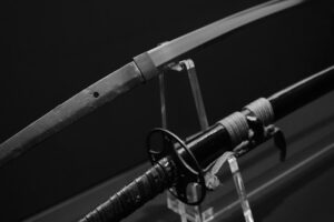 Katana